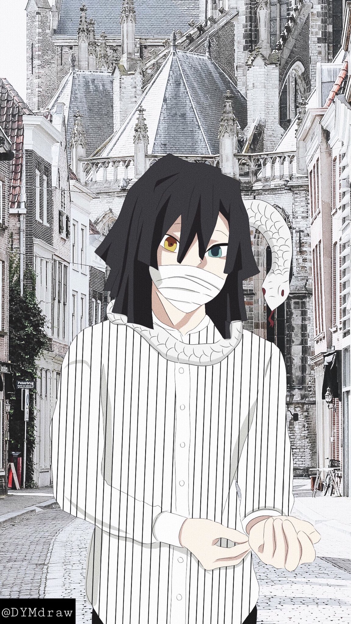 Iguro